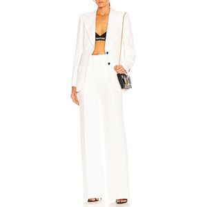 TOMFORD Pants Size 42/8